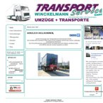 transport-service-joerg-winckelmann