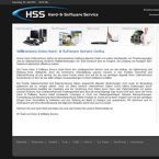 hss-hard--software-service-mario-dressler