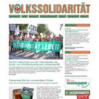 volkssolidaritaet-kreisverband-greiz