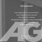 agor-gmbh