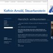 kathrin-arnold