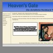 christliche-rockband-heaven-s-gate