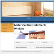 winkler-frank-malerfachbetrieb