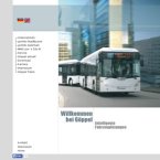 goeppel-bus-gmbh