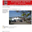 autohaus-dietrich