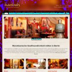 kasbah-restaurant-cafe-bar