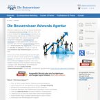 die-besserwisser