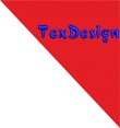 texdesign-barbara-stuemer