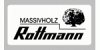 rottmann-moebelwerkstaetten-gmbh