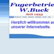 fugerbetrieb-w-buck