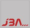 jba---atelier-fuer-kommunikation-design