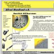 pdi-metalltechnik-alfred-wendland-e-k