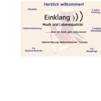 einklang--musiktherapeutische-praxis