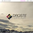 droste-druck