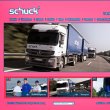 albert-schuck-transport-logistik