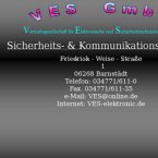 ves-gmbh