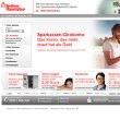 sparkasse