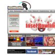 insel-bowling
