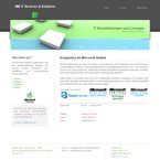 mb-it-services-solutions
