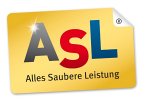 asl---alles-saubere-leistung---gmbh