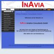 inavia-aviation-consultants-gmbh