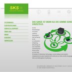 sks-elektrotechnik