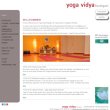 yoga-vidya-center