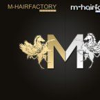 m-hairfactory
