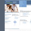 appento-gmbh-finanzdienstleistungen