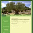 restaurant-olivenbaum