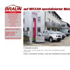 autohaus-braun-gmbh