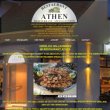 restaurant-athen