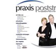 praxis-poststrasse-heil-winfied