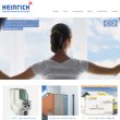 heinrich-verwaltungs-gmbh