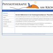 physiotherapie-am-kronsberg-ebrecht-ulrike-und-schmidt-nicki
