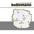 autohaus-bellemann-gmbh-co-kg