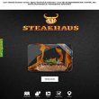 steakhaus-radebeul
