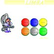 limra-rohrreinigungs--service-gmbh