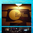 cafe-blue-moon