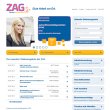 zag-zeitarbeits-gesellschaft-gmbh-muenchen