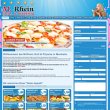m-rhein-grill-pizzeria