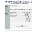 rbw-immobilien-gmbh