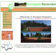 tennisanlage-ramersdorfer-park
