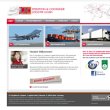 lic-spedition-container-logistik-gmbh