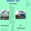 pension-sina-shokouhi-fatemeh