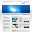 subtech-gmbh