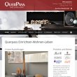 querpass