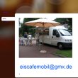 eiscafemobil-cafasso