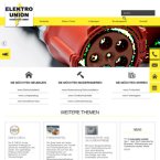 elektro-union-hannover-gmbh