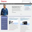 thermo-fisher-scientific-messtechnik-gmbh